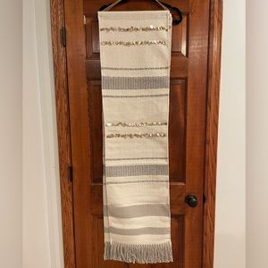 Wall hangings - set of two